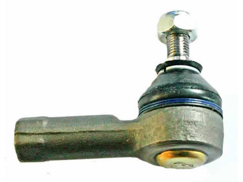 Track Rod End	149199/A