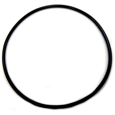 Thermostat Top "O" Ring	149279