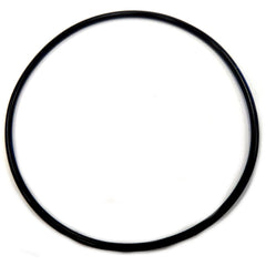 Thermostat Top "O" Ring	149279