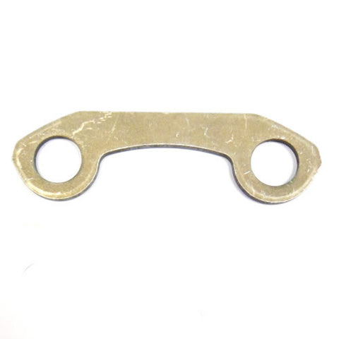 Driveshaft Lock Tab	149415
