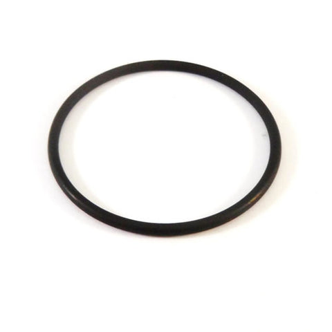 Oil Suction Pipe Flange 'O' Ring	149536