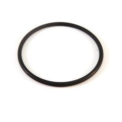 Oil Suction Pipe Flange 'O' Ring	149536