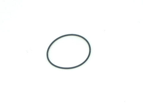 Spark Plug ‘O’ Ring	149554