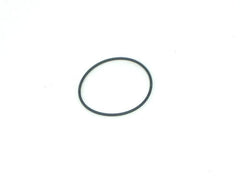 Spark Plug ‘O’ Ring	149554