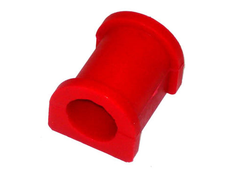 Front Torsion Bar 'D' Rubber	149566