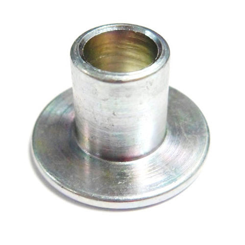 Header Tank Rubber Mount Spacer	149707