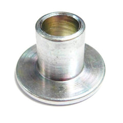 Header Tank Rubber Mount Spacer	149707