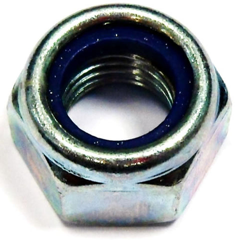 Ball Joint Nut	149807