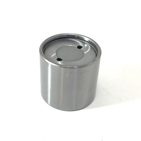 Valve Tappet	149863