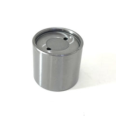 Valve Tappet	149863