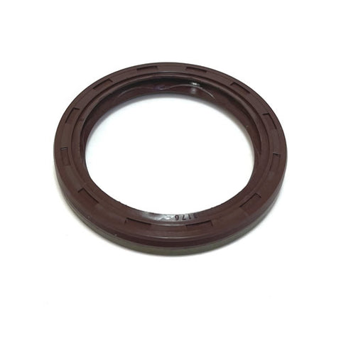Phase Sensor Oil Seal	149917/A