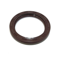 Phase Sensor Oil Seal	149917/A