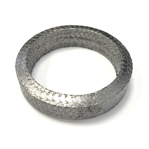 Exhaust Muffler to Centre Extension Sealing Ring	149922