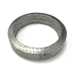 Exhaust Muffler to Centre Extension Sealing Ring	149922
