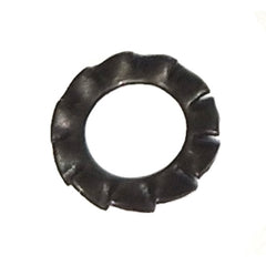 Washer	149951