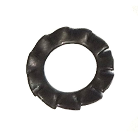 Washer	149951