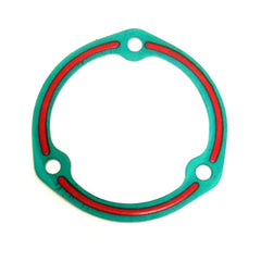 Distributor Blanking Plate Gasket	150074