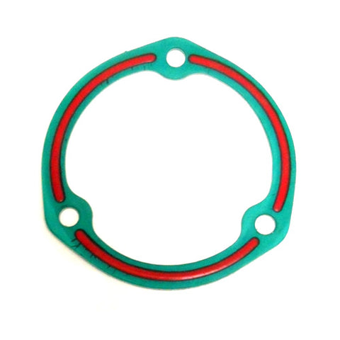 Distributor Blanking Plate Gasket	150074