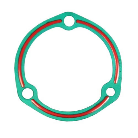 Phase Sensor Gasket	150076