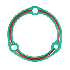 Phase Sensor Gasket	150076