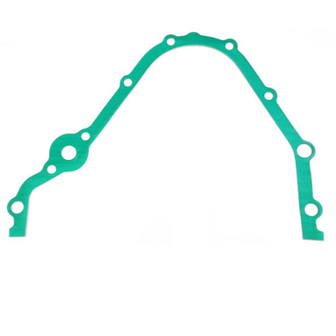 Front Cover Gasket	150077