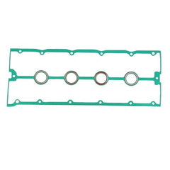 Cam Cover Gasket, right/rear	150078