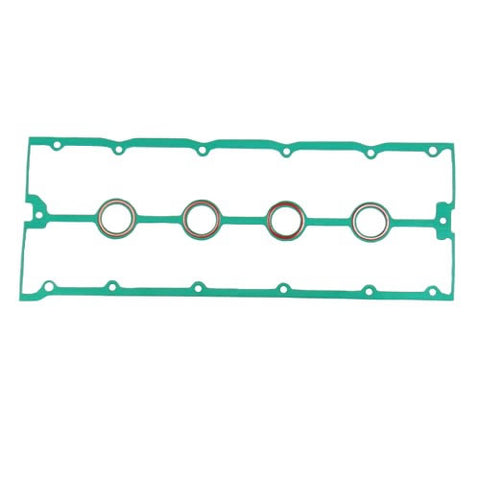 Cam Cover Gasket, right/rear	150078