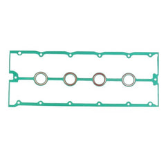 Cam Cover Gasket, left/front	150084