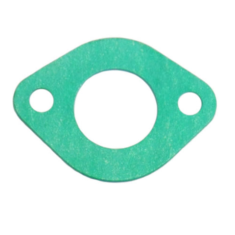 Crankcase Gasket	150191