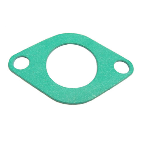 Oil Pipe Gasket	150192