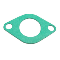 Oil Pipe Gasket	150192