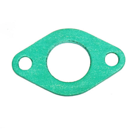 Oil Pipe Gasket	150193