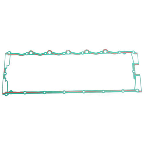 LH Cam Cover Gasket	150195/SB