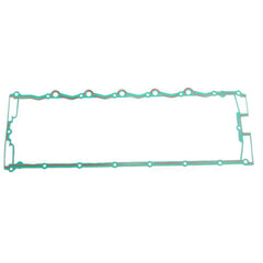 LH Cam Cover Gasket	150195/SB