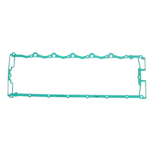 LH Cam Cover Gasket	150195