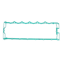 LH Cam Cover Gasket	150195