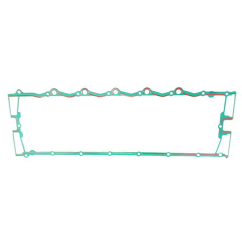 RH Cam Cover Gasket	150196/SB