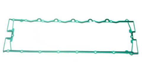 RH Cam Cover Gasket	150196