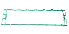 RH Cam Cover Gasket	150196