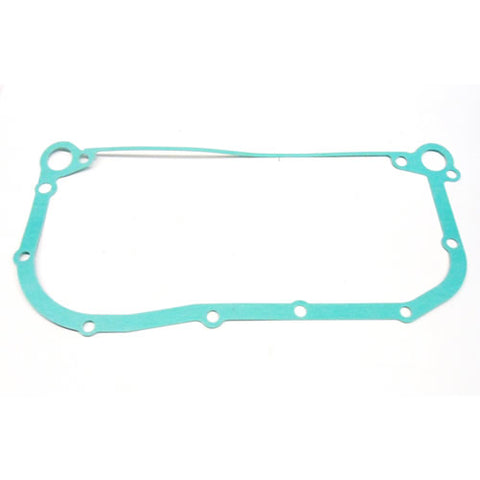 Front Cover Gasket	150197