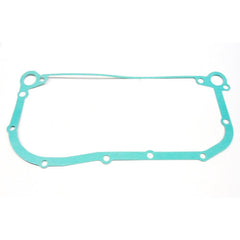 Front Cover Gasket	150197