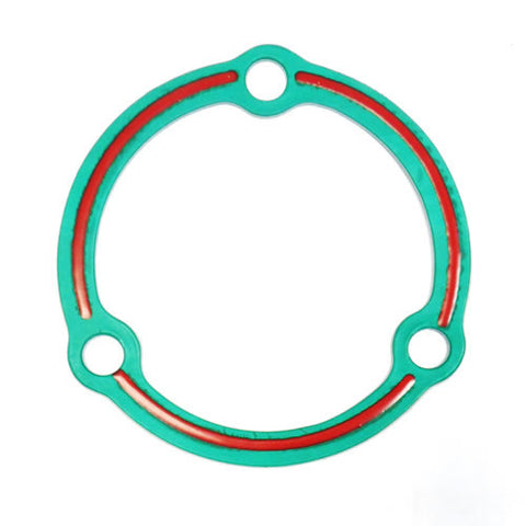 Twin Distributor Gasket	150198