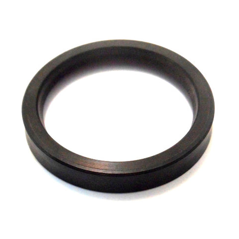 Clutch Release Bearing Seal	150288