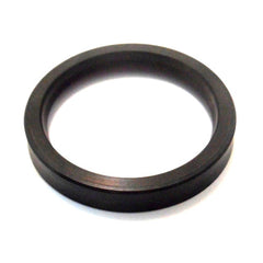 Clutch Release Bearing Seal	150288