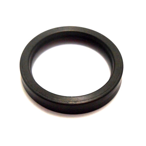 Clutch Release Bearing Seal	150289