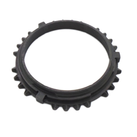 308 Synchro Ring	150628