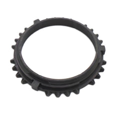 308 Synchro Ring 4th and 5th gear	150628