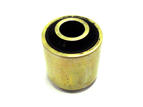 Rear Shock Absorber Bush	150739