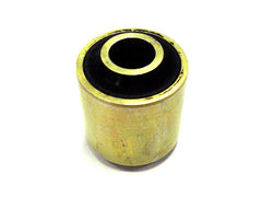 Rear Shock Absorber Bush	150739