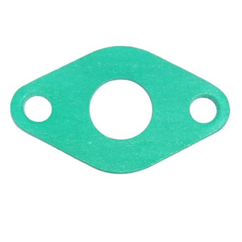 Oil Filter Support Gasket	150829